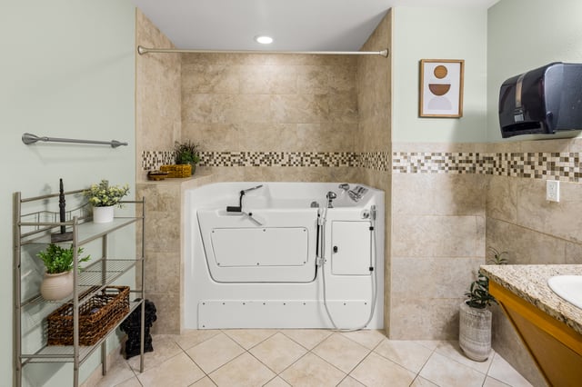 Vista-Grande-Indoor Amenities-026