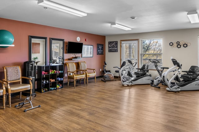 Vista-Grande-Indoor Amenities-027