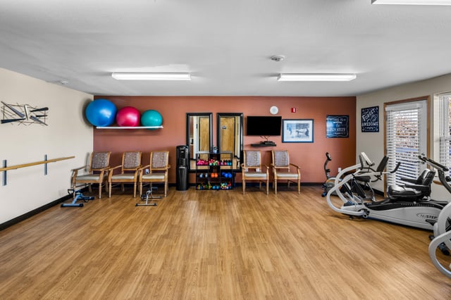 Vista-Grande-Indoor Amenities-028