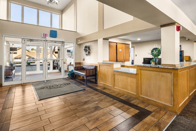 Vista-Grande-Int Commom Area-006