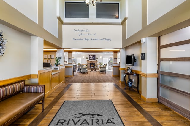 Vista-Grande-Int Commom Area-007