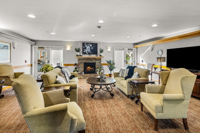 Vista-Grande-Int Commom Area-008