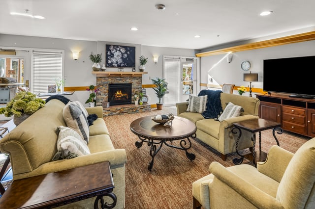 Vista-Grande-Int Commom Area-009