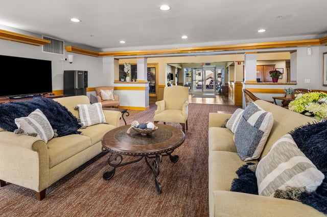 Vista-Grande-Int Commom Area-010