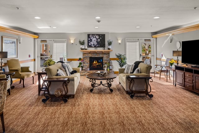 Vista-Grande-Int Commom Area-011