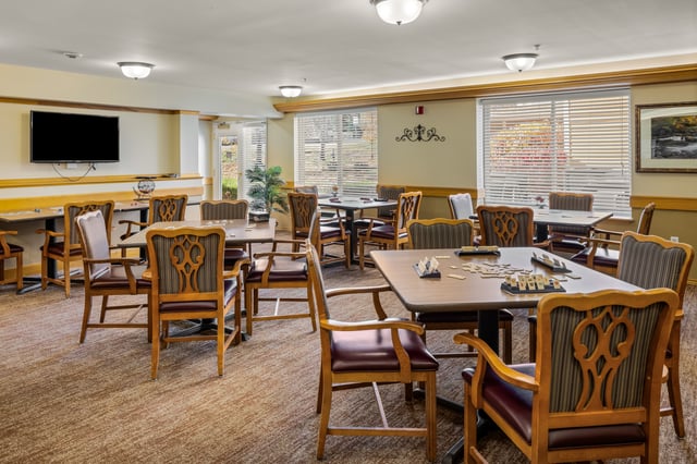 Vista-Grande-Int Commom Area-012