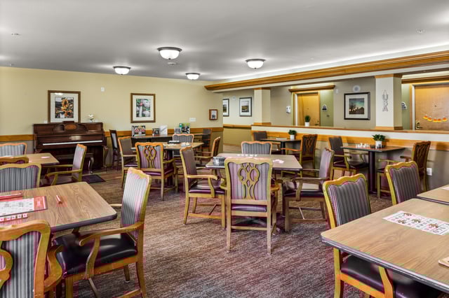 Vista-Grande-Int Commom Area-013