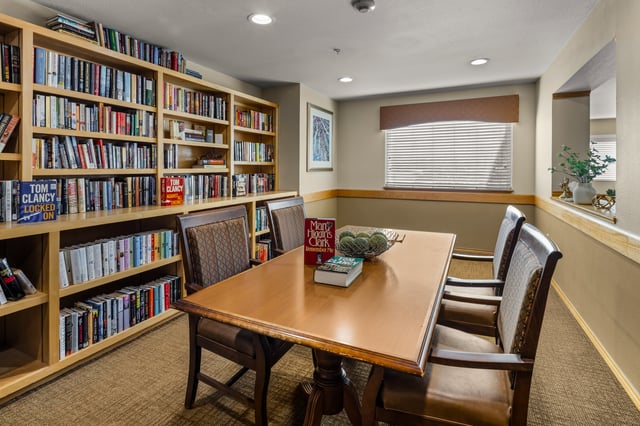 Vista-Grande-Int Commom Area-014