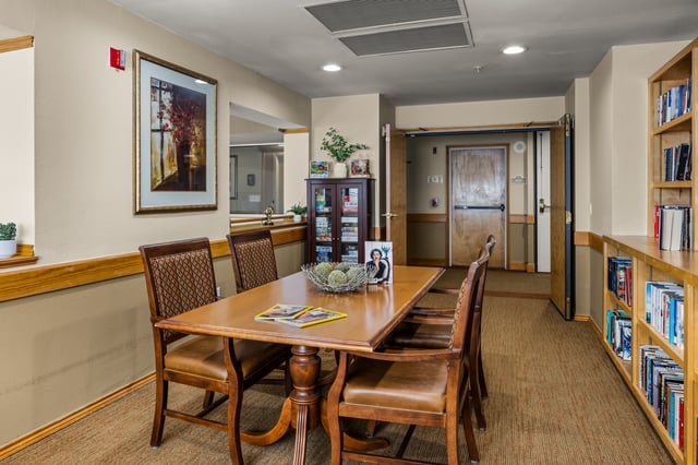 Vista-Grande-Int Commom Area-015