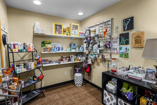 Vista-Grande-Int Commom Area-016