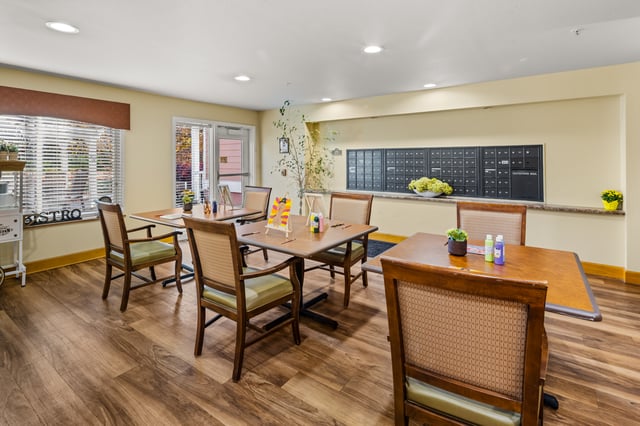 Vista-Grande-Int Commom Area-017