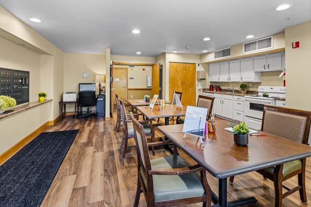 Vista-Grande-Int Commom Area-018