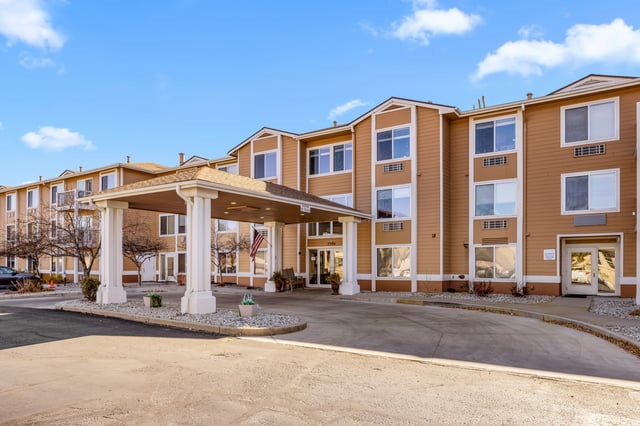 Vista-Grande-Main Exterior-001