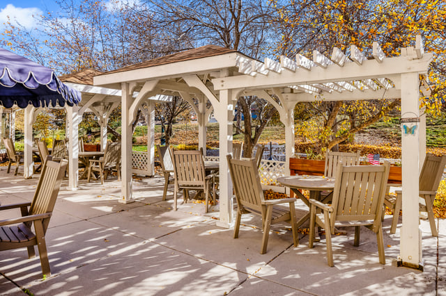 Vista-Grande-Outdoor Common Area-044