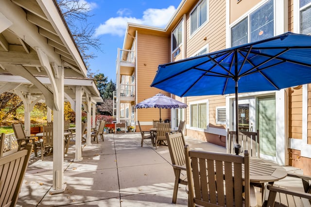 Vista-Grande-Outdoor Common Area-045