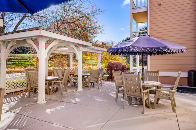 Vista-Grande-Outdoor Common Area-046