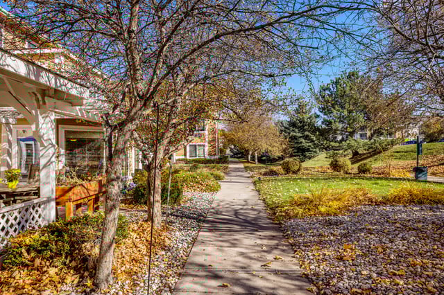 Vista-Grande-Outdoor Common Area-048