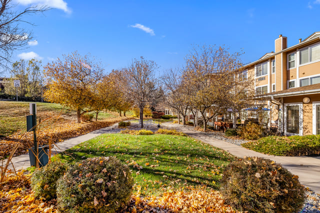 Vista-Grande-Outdoor Common Area-049