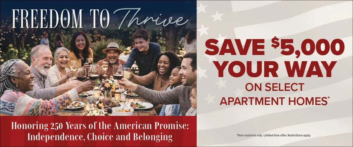 RVVG 0033 DigitalAd iProspect Freedom to Thrive 7 1 26 1200 x 500