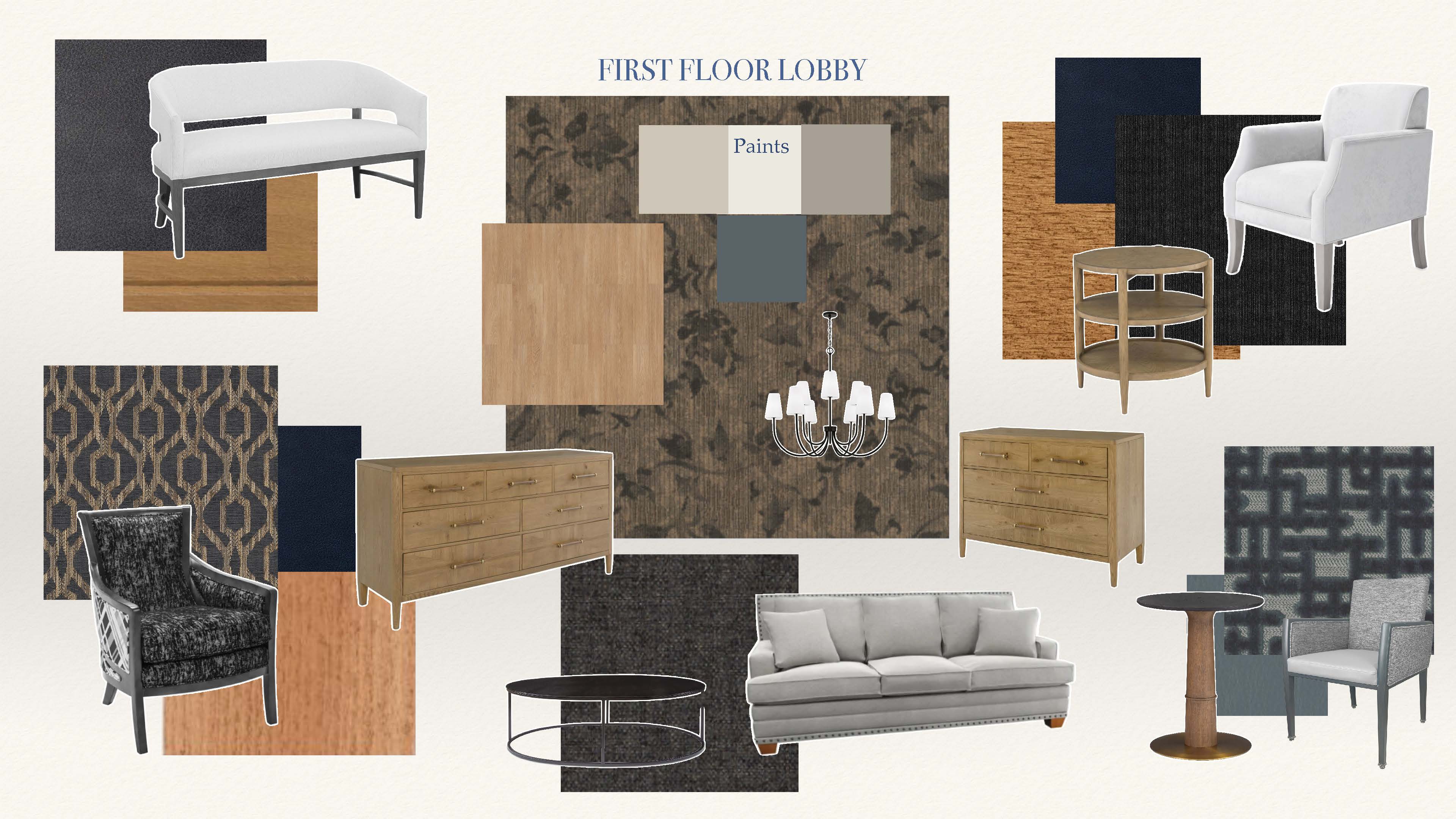 Discovery - Vista Grande - Colorado Springs - Colorboard_Page_2