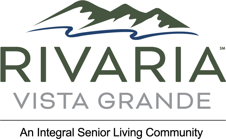 Rivaria Vista Grande