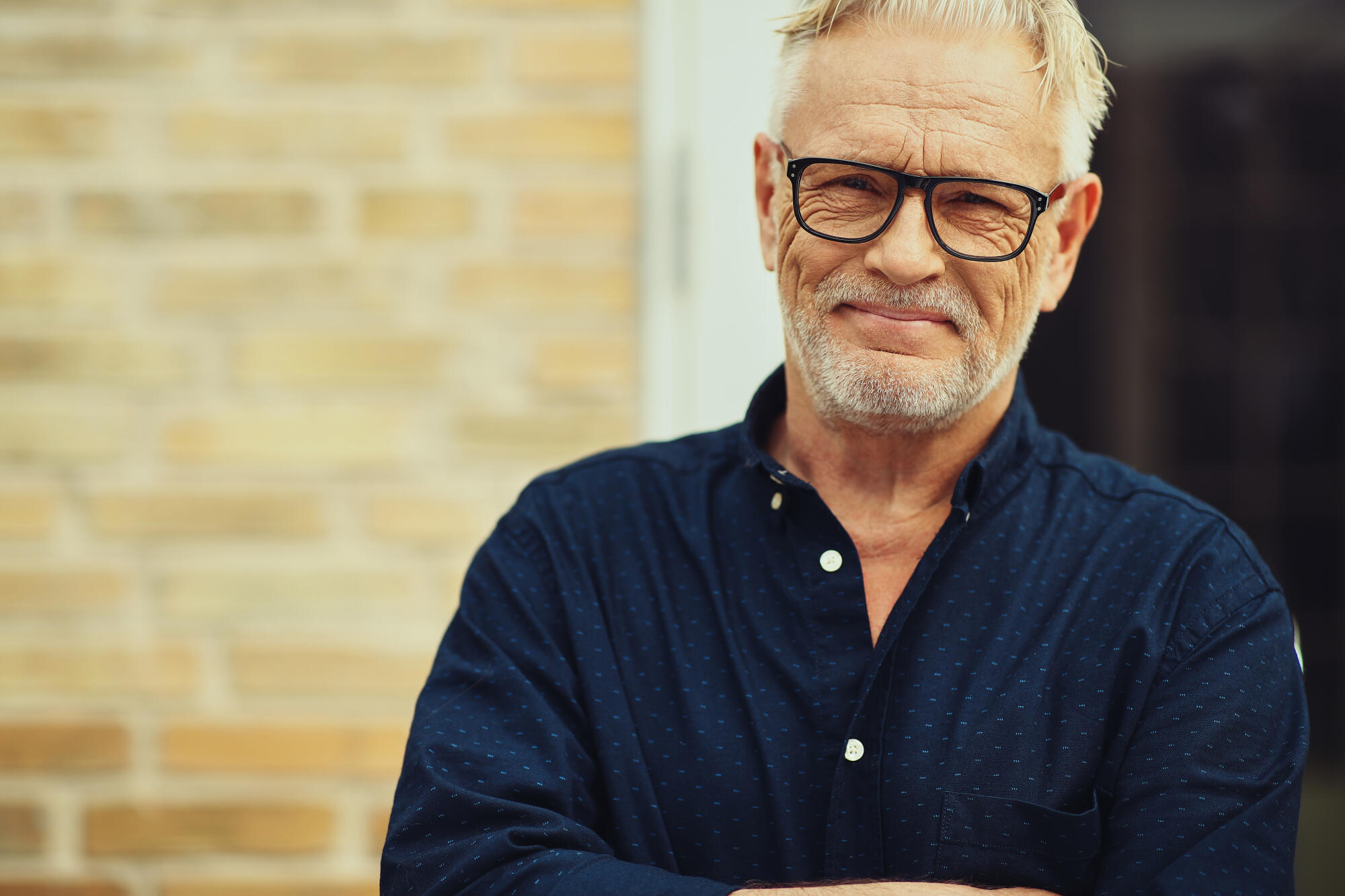 One of the Best Places to Live in Colorado Springs for Aging Well